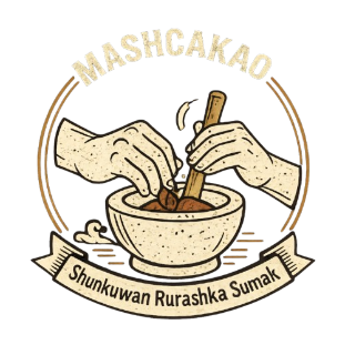 mashcakao.variablesoporte.com